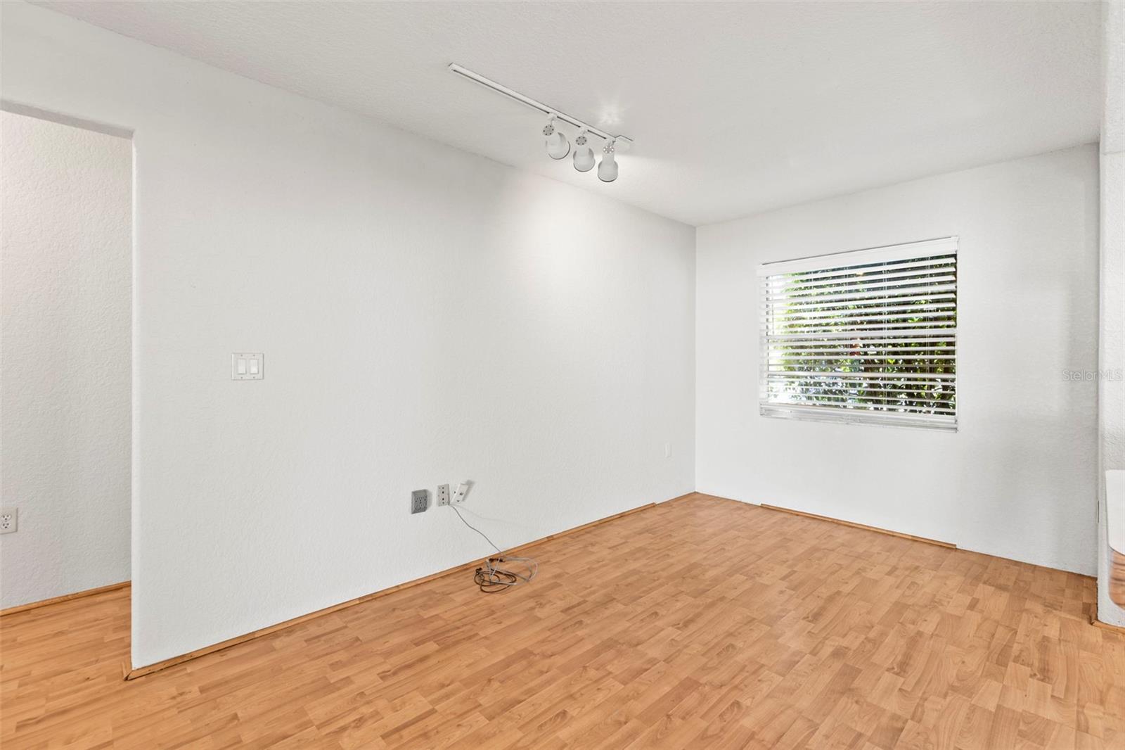 12065 SHADOW RIDGE BLVD, HUDSON, FL, 34669