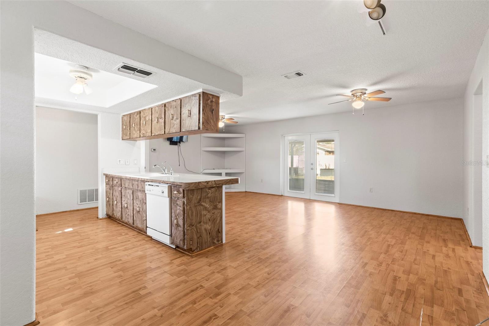 12065 SHADOW RIDGE BLVD, HUDSON, FL, 34669