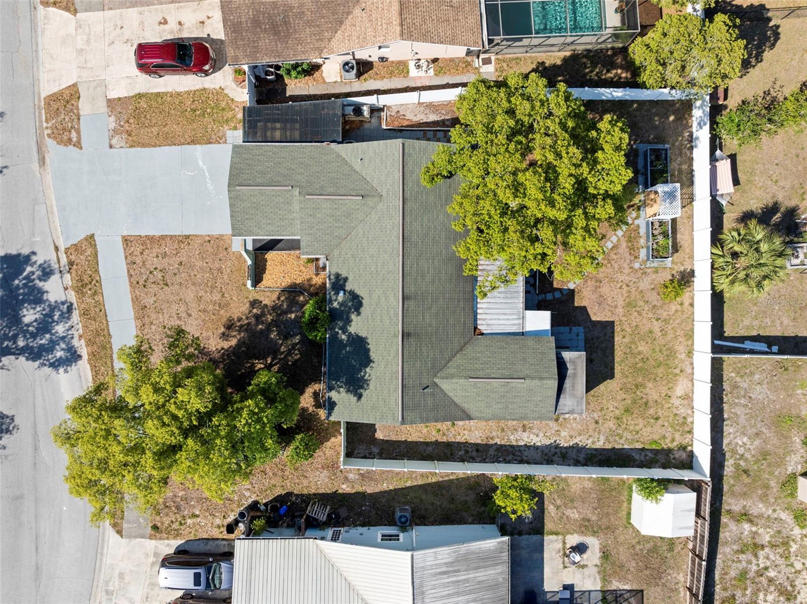 12065 SHADOW RIDGE BLVD, HUDSON, FL, 34669