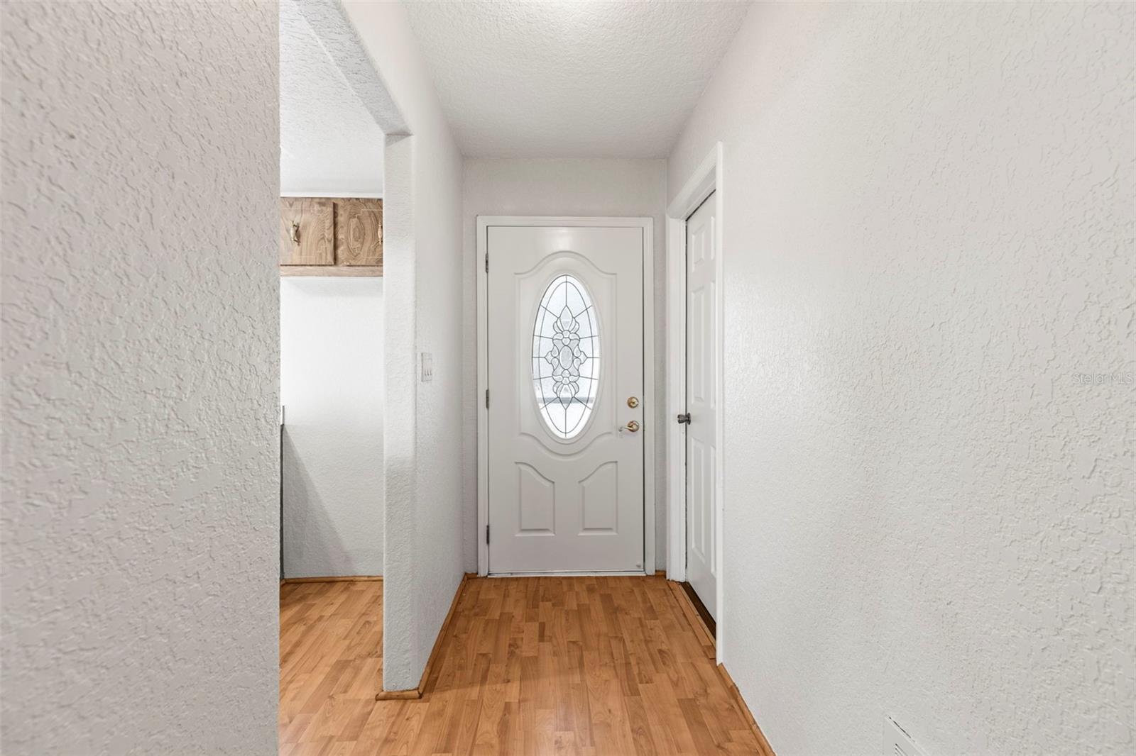 12065 SHADOW RIDGE BLVD, HUDSON, FL, 34669