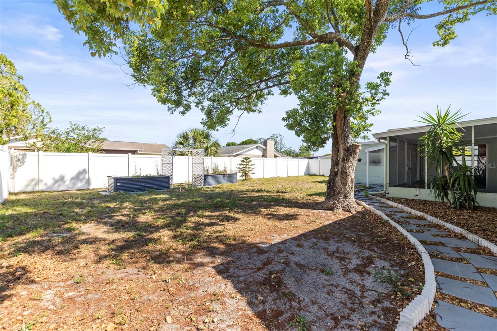 12065 SHADOW RIDGE BLVD, HUDSON, FL, 34669