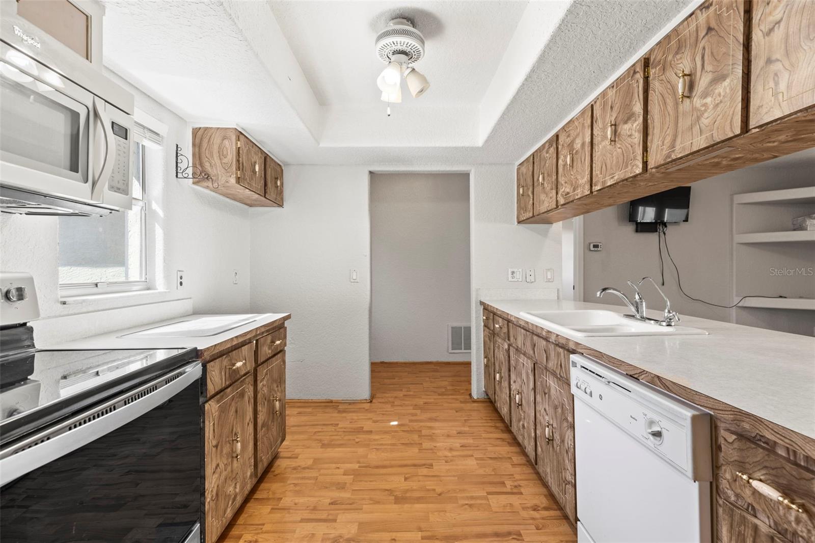 12065 SHADOW RIDGE BLVD, HUDSON, FL, 34669