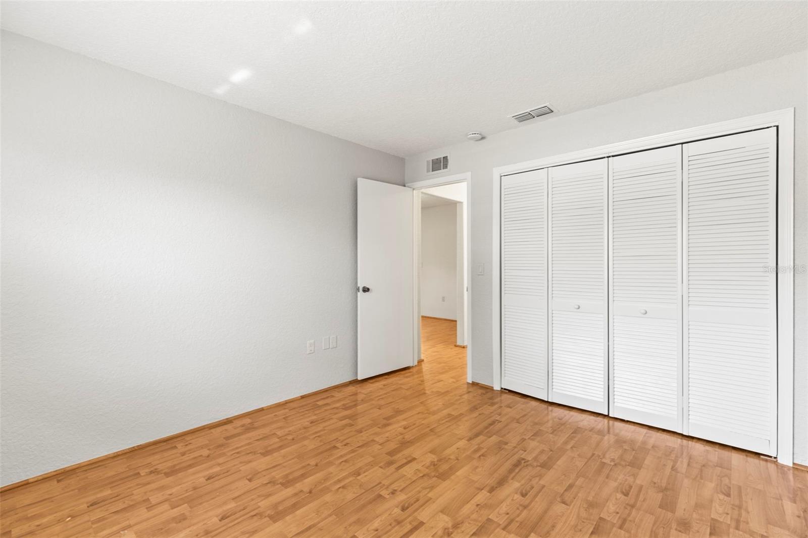 12065 SHADOW RIDGE BLVD, HUDSON, FL, 34669