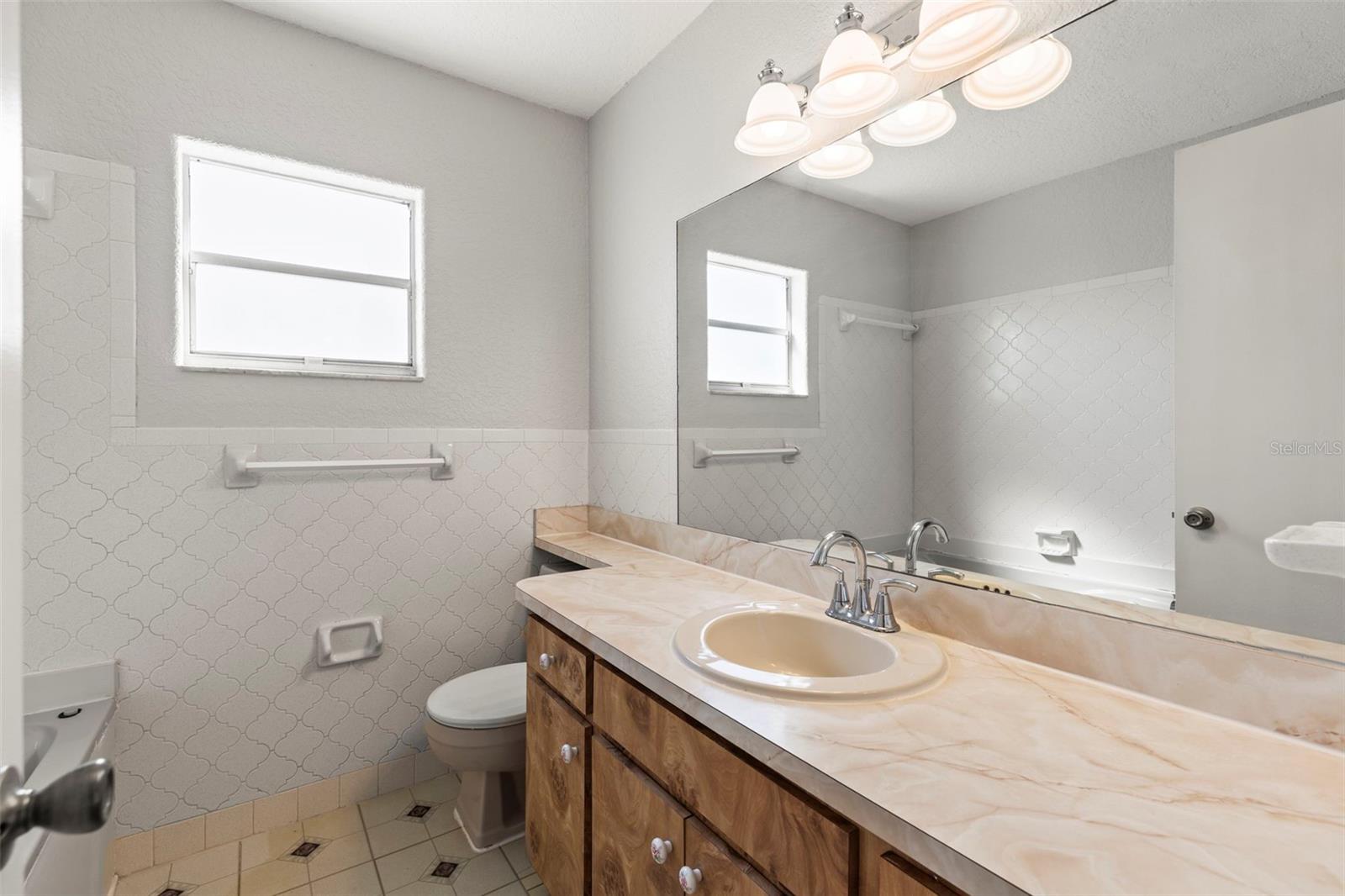 12065 SHADOW RIDGE BLVD, HUDSON, FL, 34669