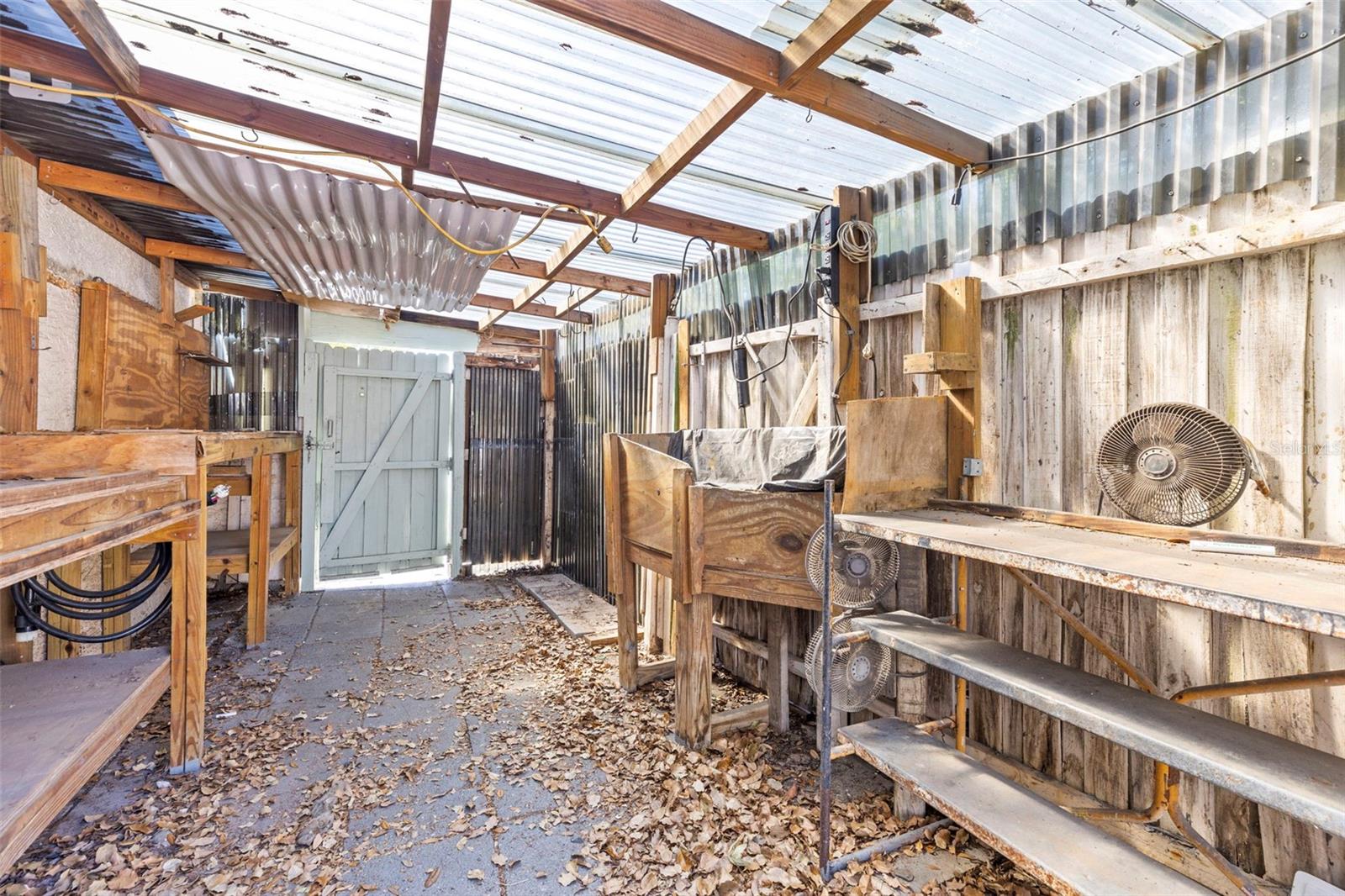 12065 SHADOW RIDGE BLVD, HUDSON, FL, 34669