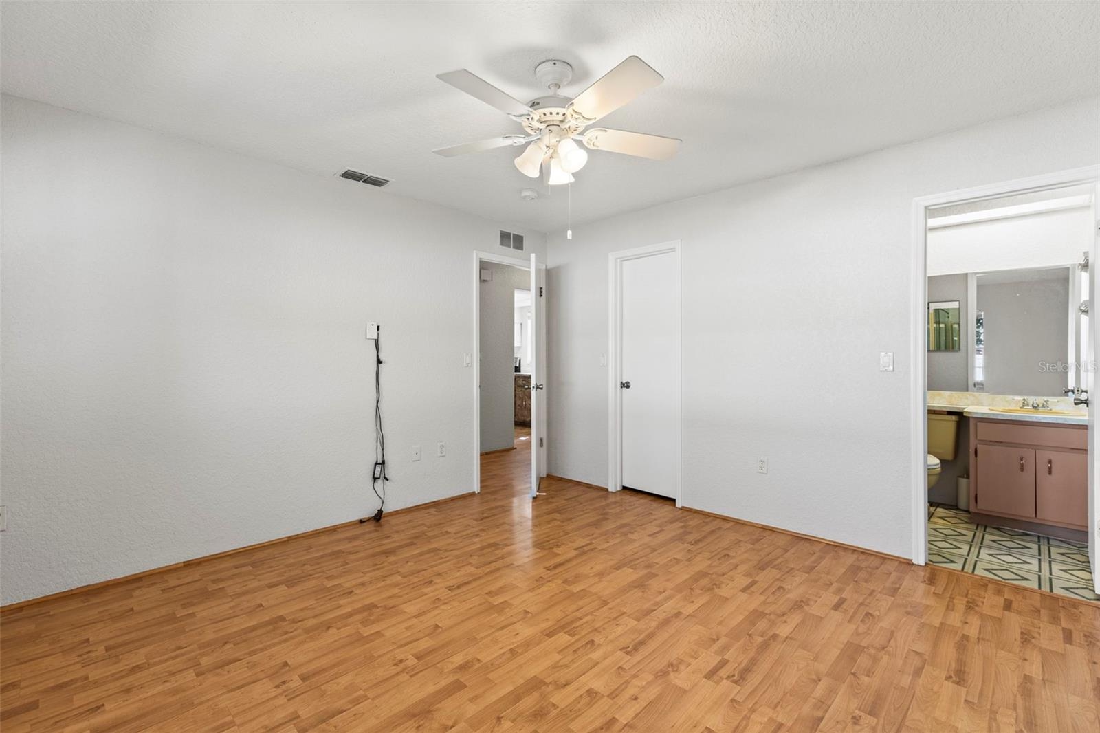 12065 SHADOW RIDGE BLVD, HUDSON, FL, 34669