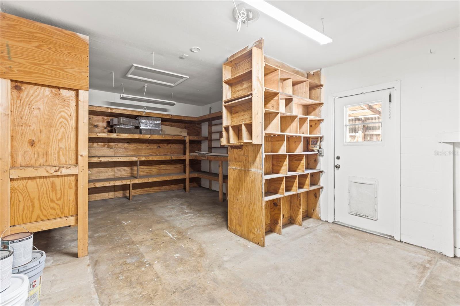 12065 SHADOW RIDGE BLVD, HUDSON, FL, 34669