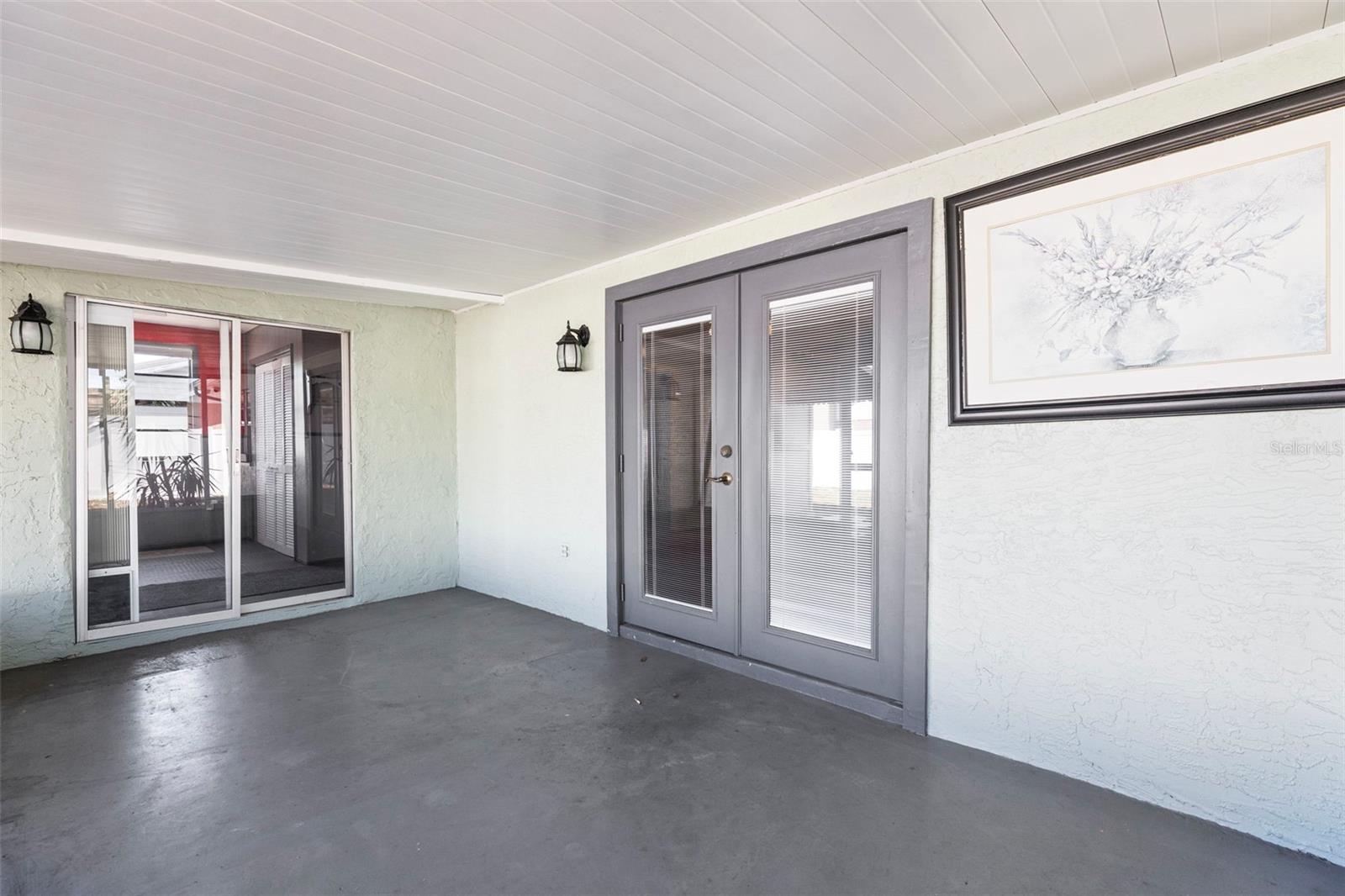 12065 SHADOW RIDGE BLVD, HUDSON, FL, 34669