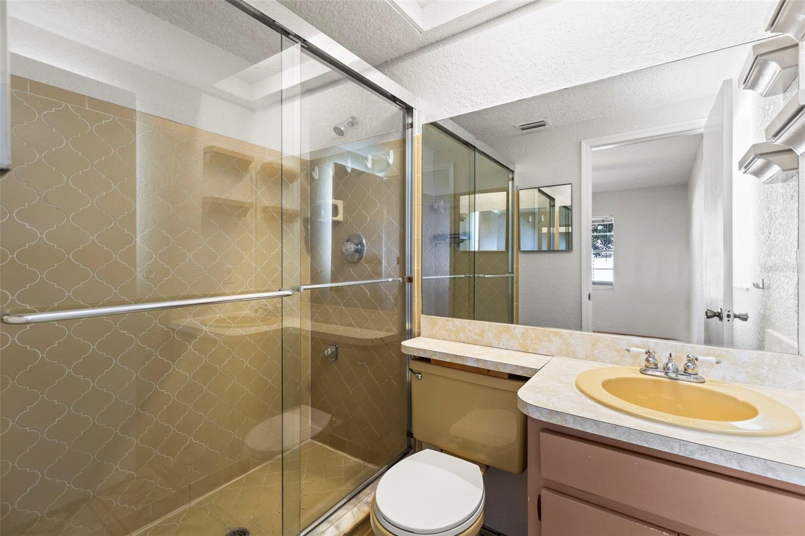 12065 SHADOW RIDGE BLVD, HUDSON, FL, 34669