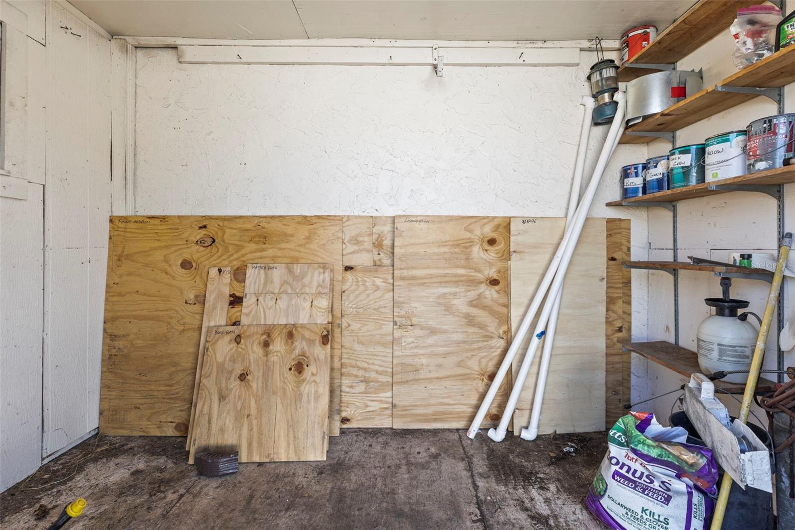 12065 SHADOW RIDGE BLVD, HUDSON, FL, 34669