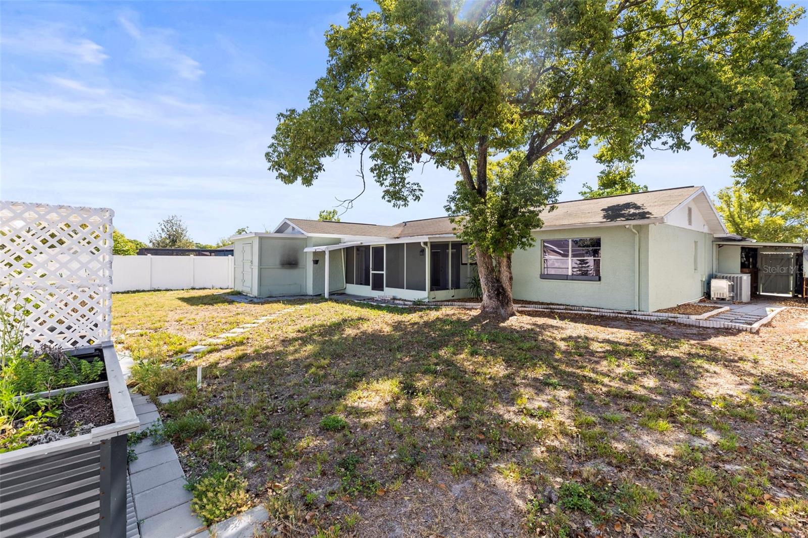 12065 SHADOW RIDGE BLVD, HUDSON, FL, 34669