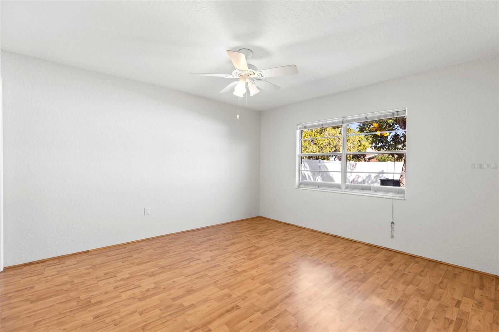 12065 SHADOW RIDGE BLVD, HUDSON, FL, 34669