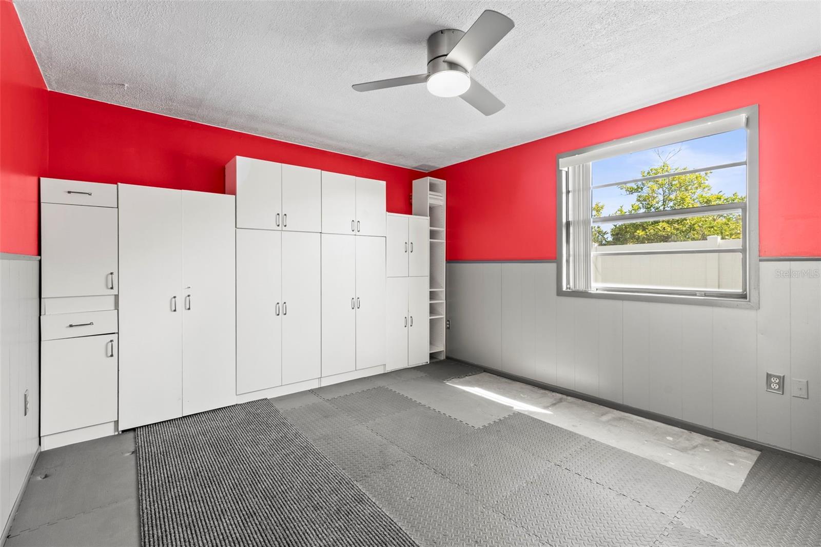 12065 SHADOW RIDGE BLVD, HUDSON, FL, 34669