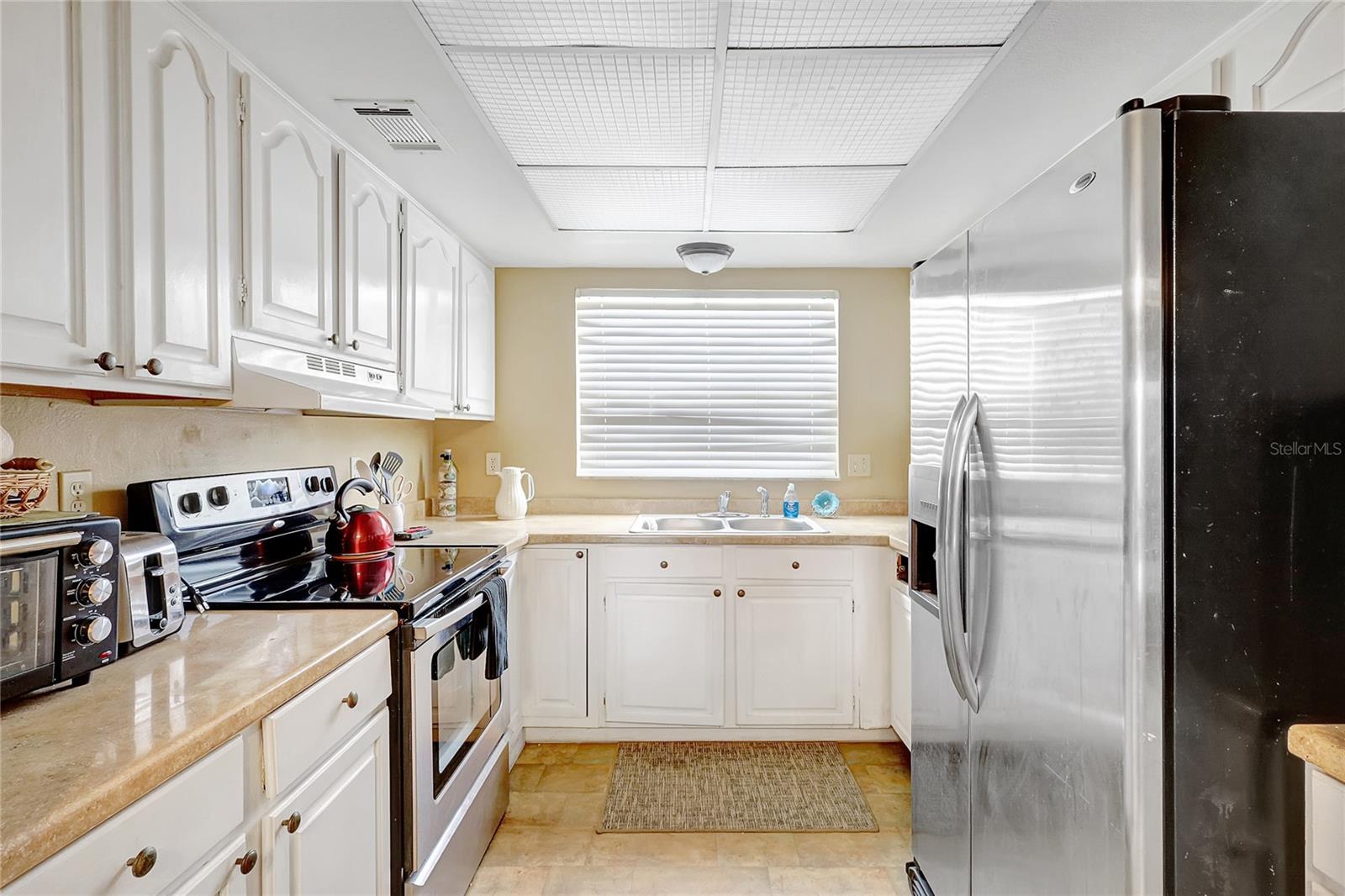 2811 S PINES DR #15, LARGO, FL, 33771