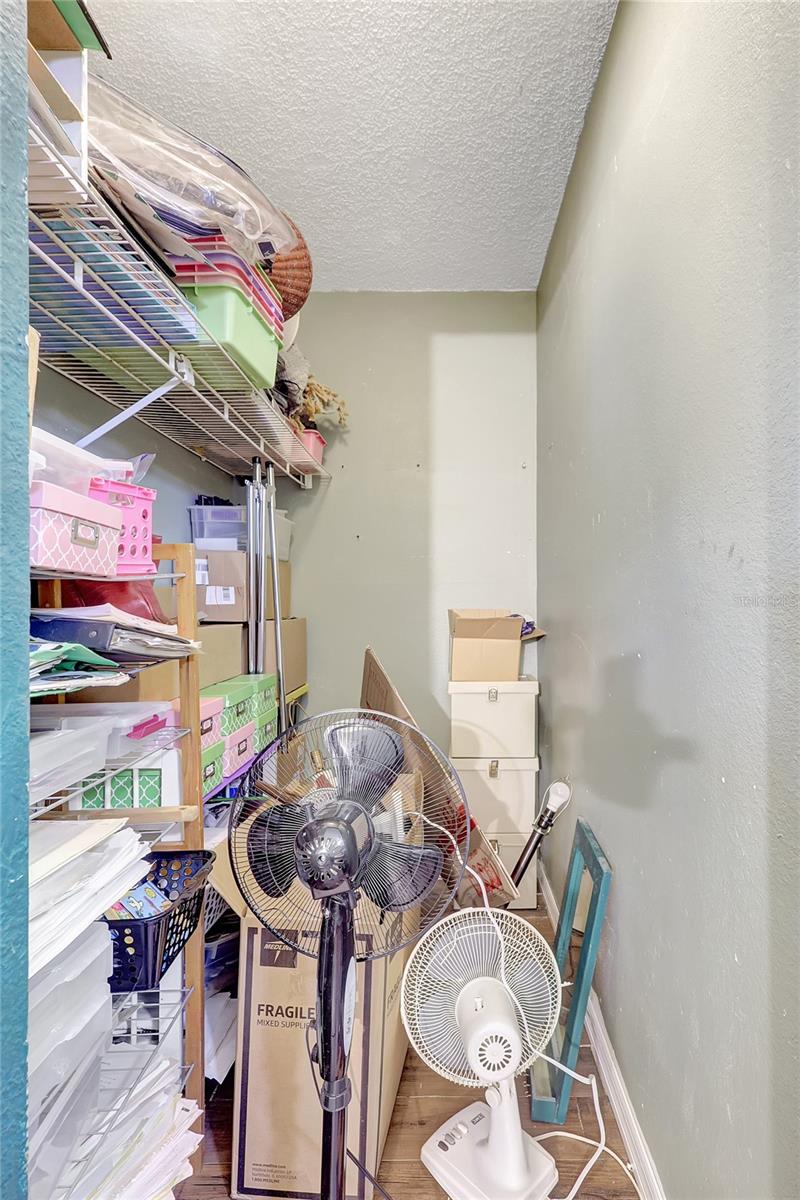 2811 S PINES DR #15, LARGO, FL, 33771