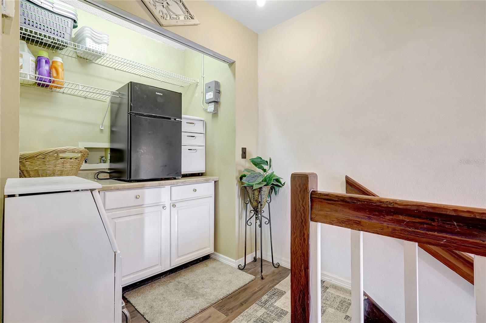 2811 S PINES DR #15, LARGO, FL, 33771