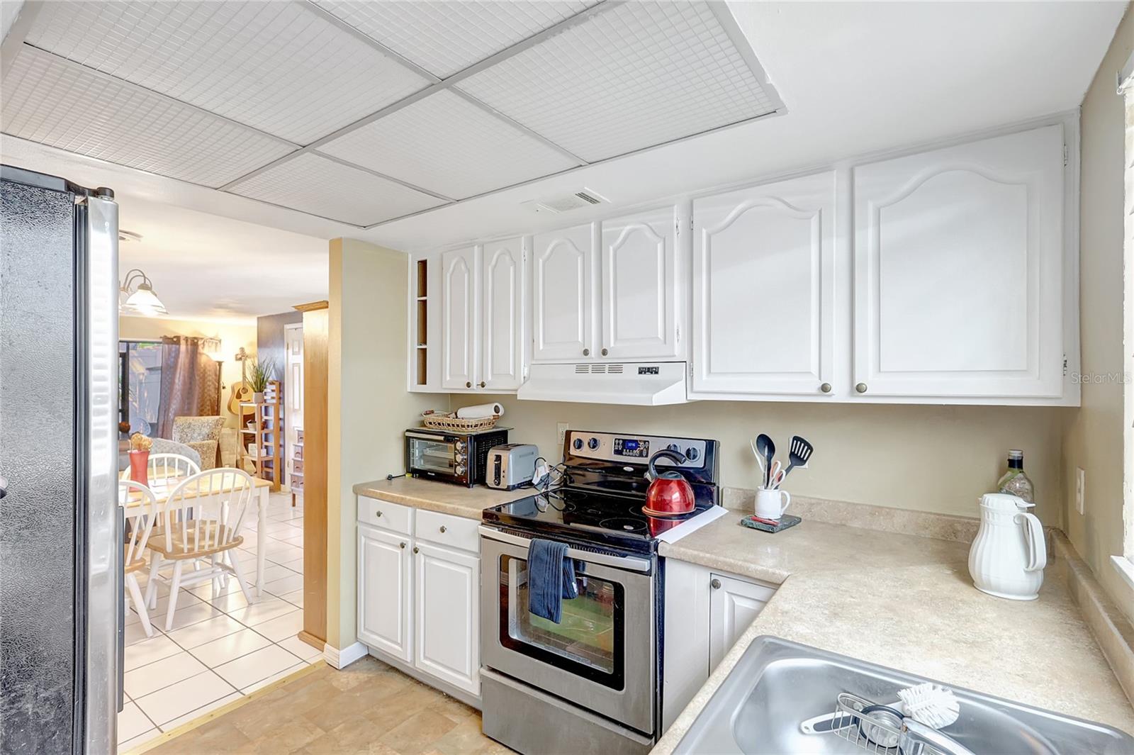 2811 S PINES DR #15, LARGO, FL, 33771