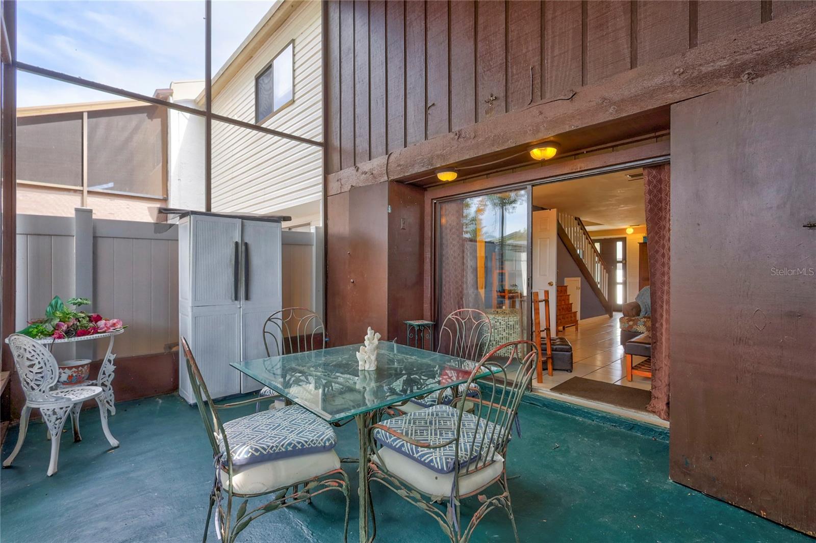 2811 S PINES DR #15, LARGO, FL, 33771