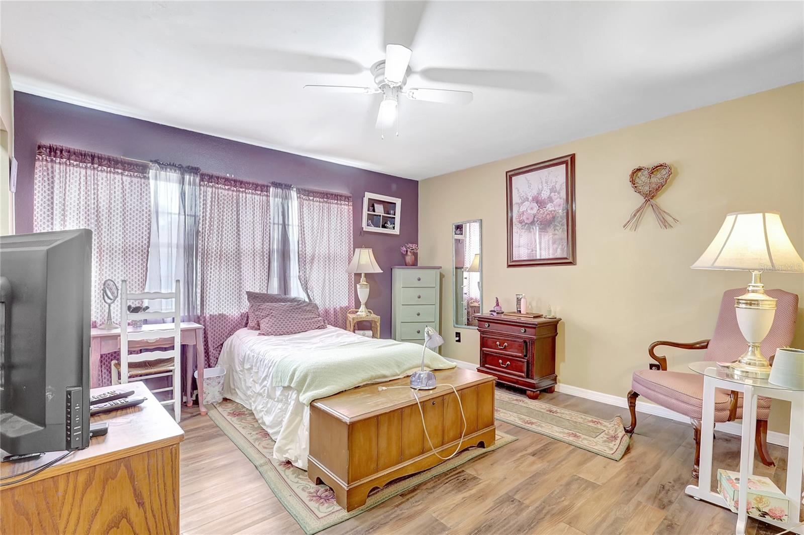 2811 S PINES DR #15, LARGO, FL, 33771