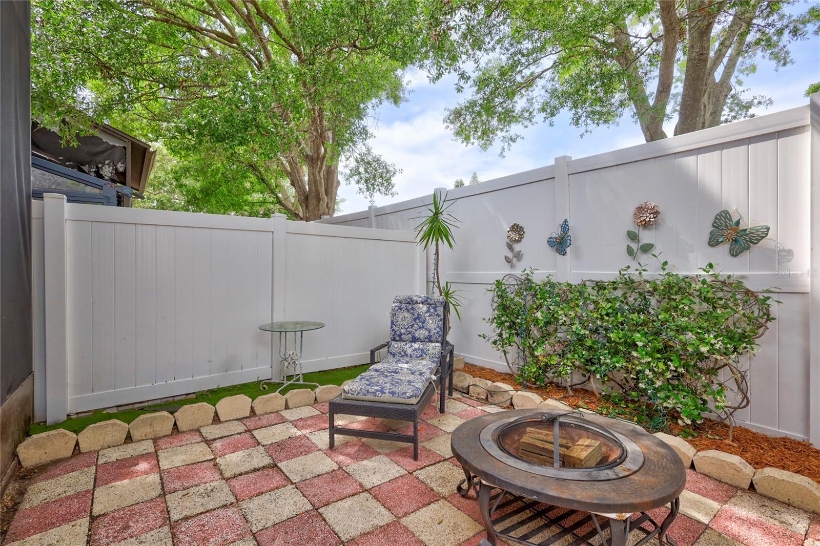 2811 S PINES DR #15, LARGO, FL, 33771