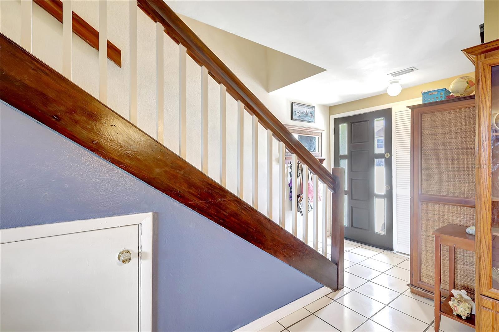 2811 S PINES DR #15, LARGO, FL, 33771