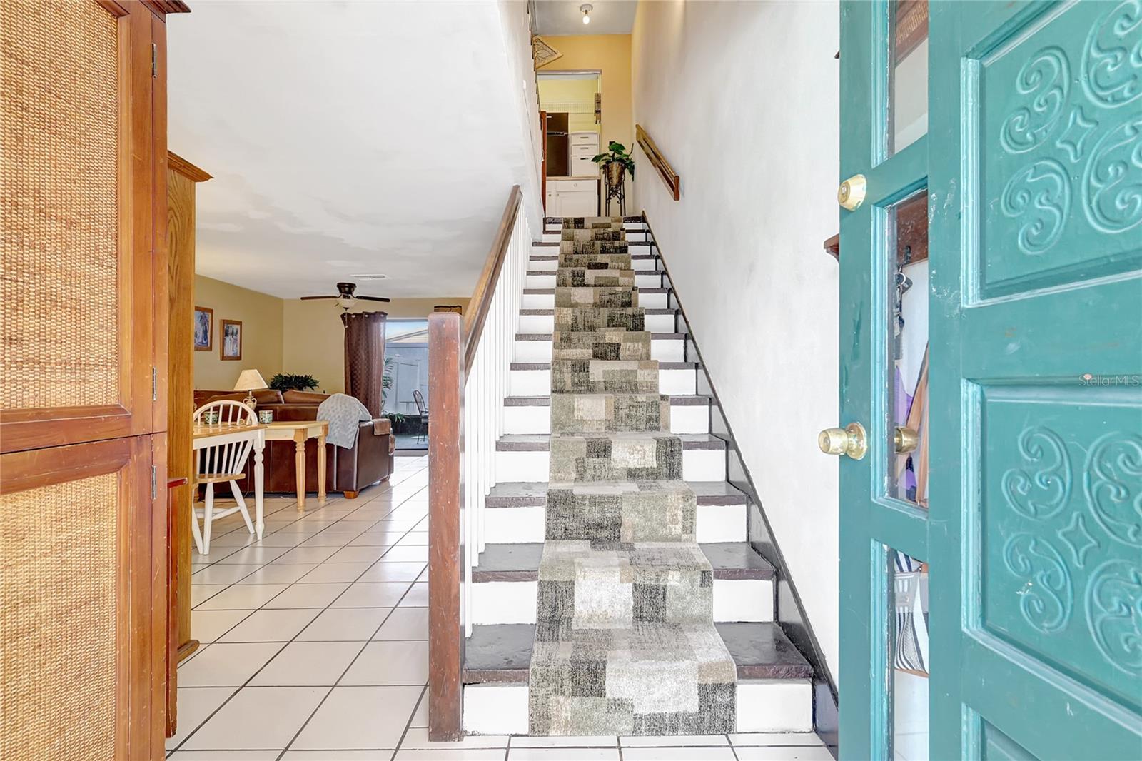 2811 S PINES DR #15, LARGO, FL, 33771