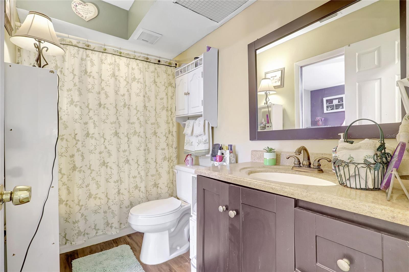 2811 S PINES DR #15, LARGO, FL, 33771