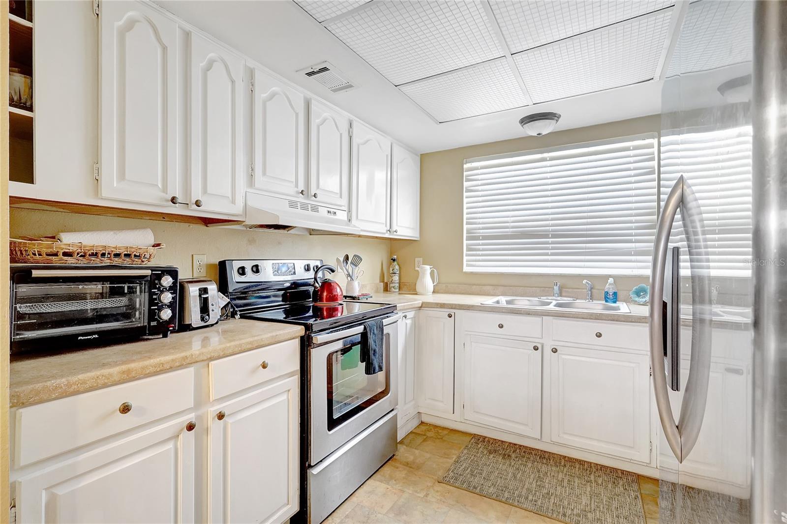 2811 S PINES DR #15, LARGO, FL, 33771