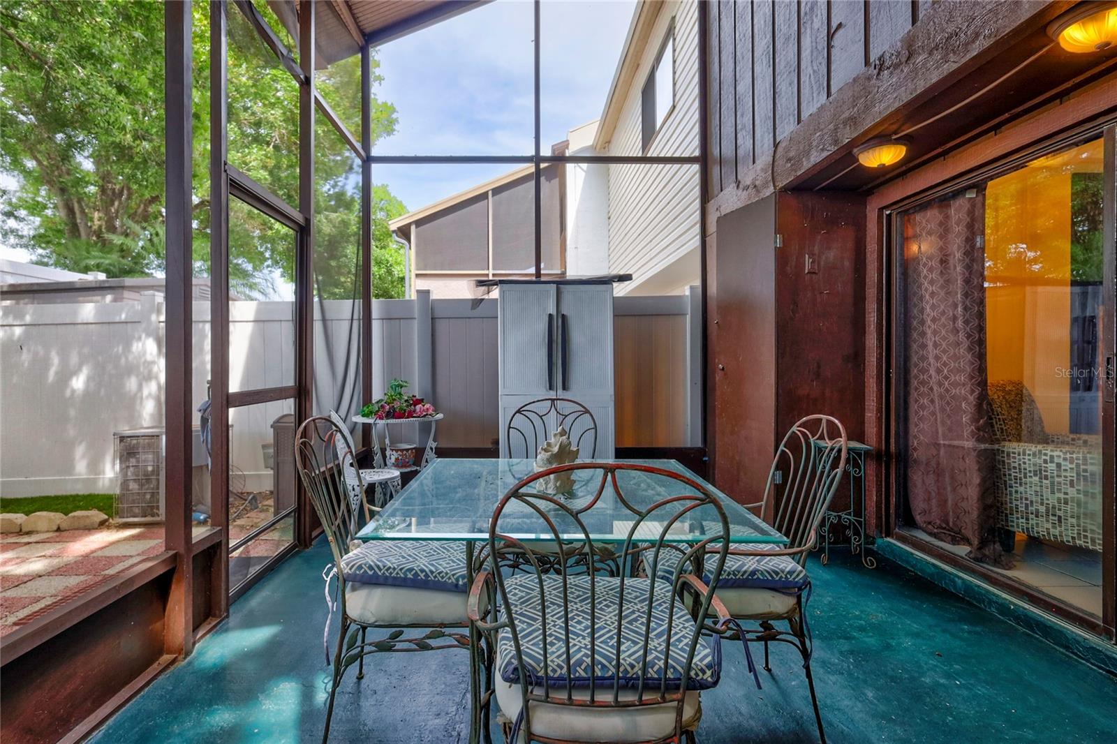 2811 S PINES DR #15, LARGO, FL, 33771