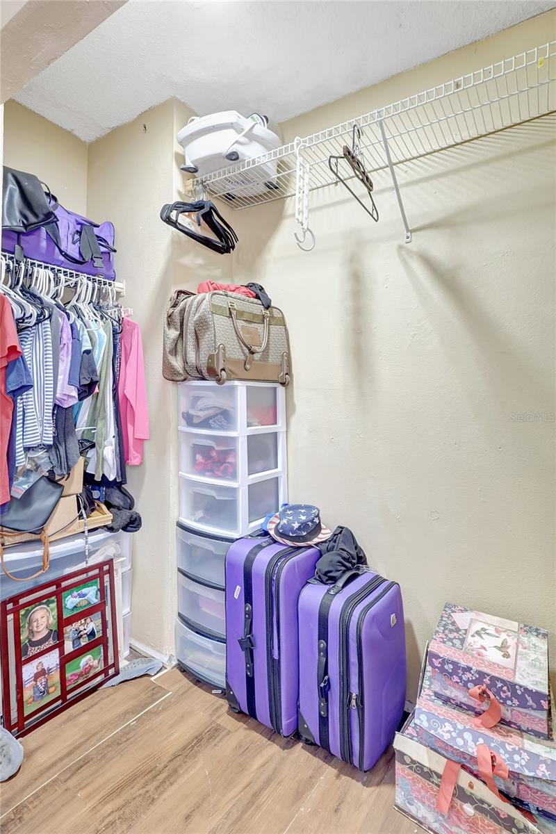 2811 S PINES DR #15, LARGO, FL, 33771