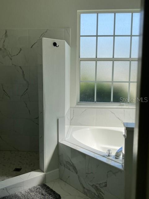 1681 WATERVIEW LOOP, HAINES CITY, FL, 33844