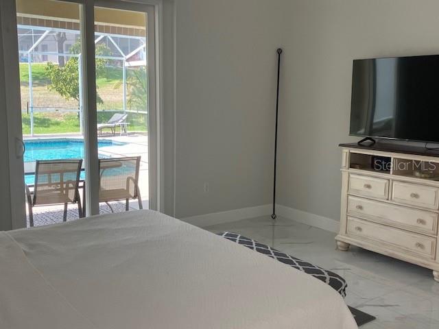 1681 WATERVIEW LOOP, HAINES CITY, FL, 33844