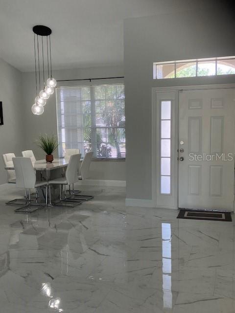 1681 WATERVIEW LOOP, HAINES CITY, FL, 33844