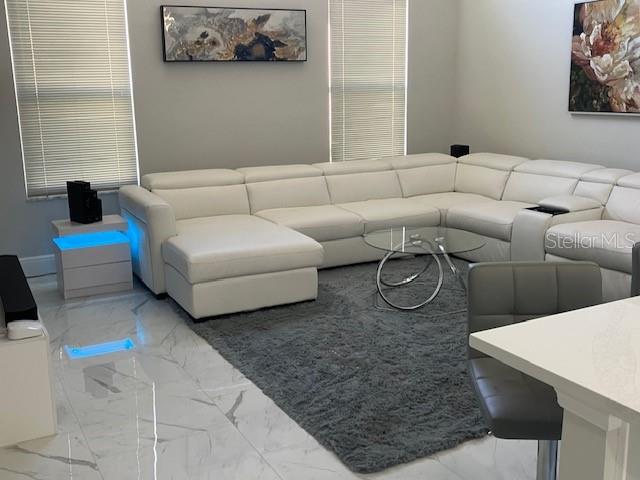 1681 WATERVIEW LOOP, HAINES CITY, FL, 33844