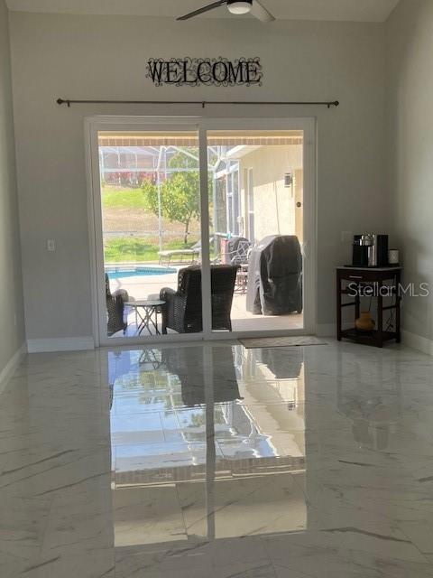 1681 WATERVIEW LOOP, HAINES CITY, FL, 33844