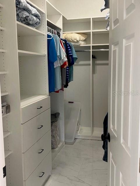 1681 WATERVIEW LOOP, HAINES CITY, FL, 33844