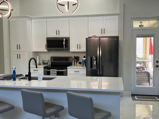 1681 WATERVIEW LOOP, HAINES CITY, FL, 33844