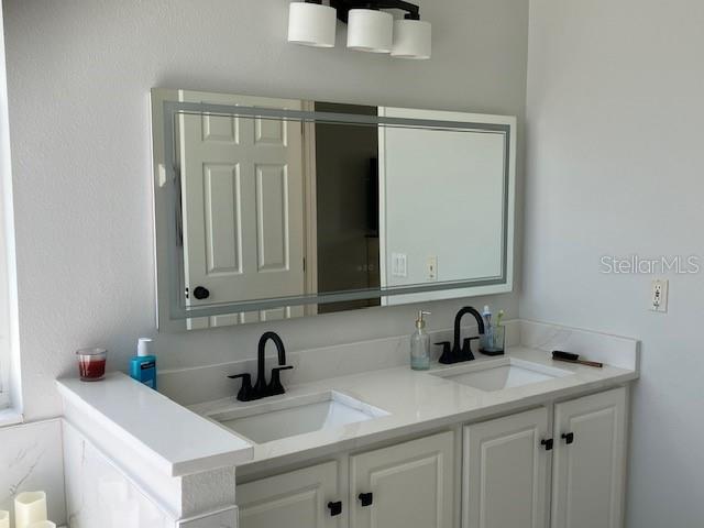 1681 WATERVIEW LOOP, HAINES CITY, FL, 33844