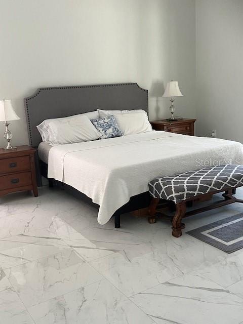 1681 WATERVIEW LOOP, HAINES CITY, FL, 33844