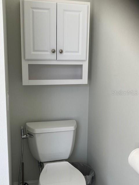 1681 WATERVIEW LOOP, HAINES CITY, FL, 33844