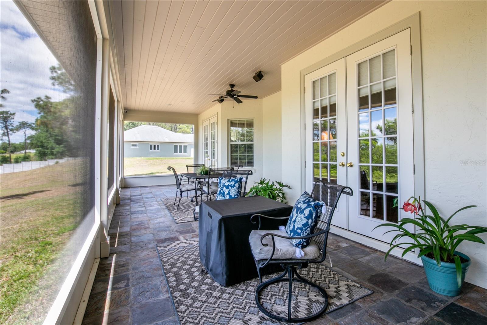 17728 PALM VIEW CIR, MOUNT DORA, FL, 32757