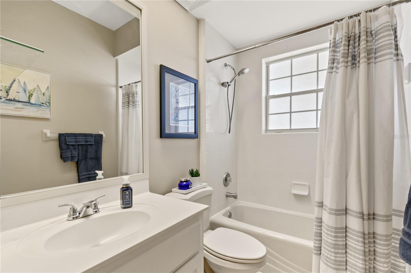 17728 PALM VIEW CIR, MOUNT DORA, FL, 32757