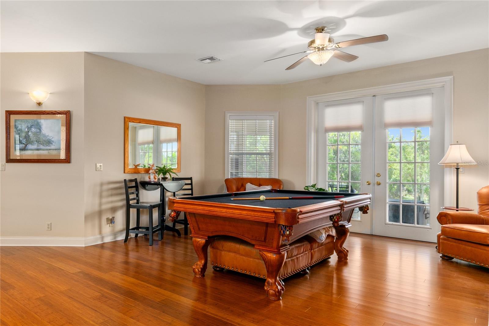 17728 PALM VIEW CIR, MOUNT DORA, FL, 32757