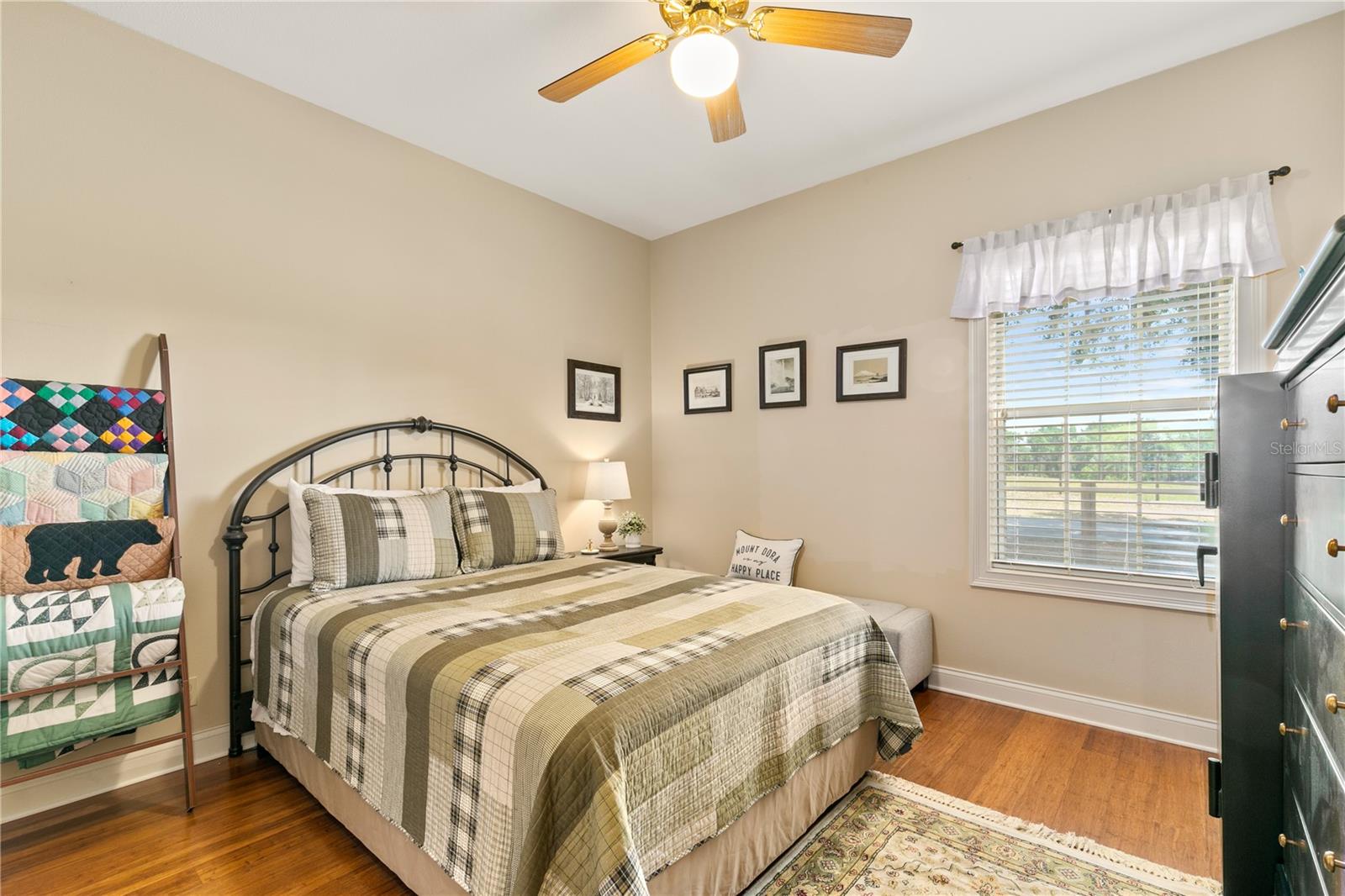 17728 PALM VIEW CIR, MOUNT DORA, FL, 32757