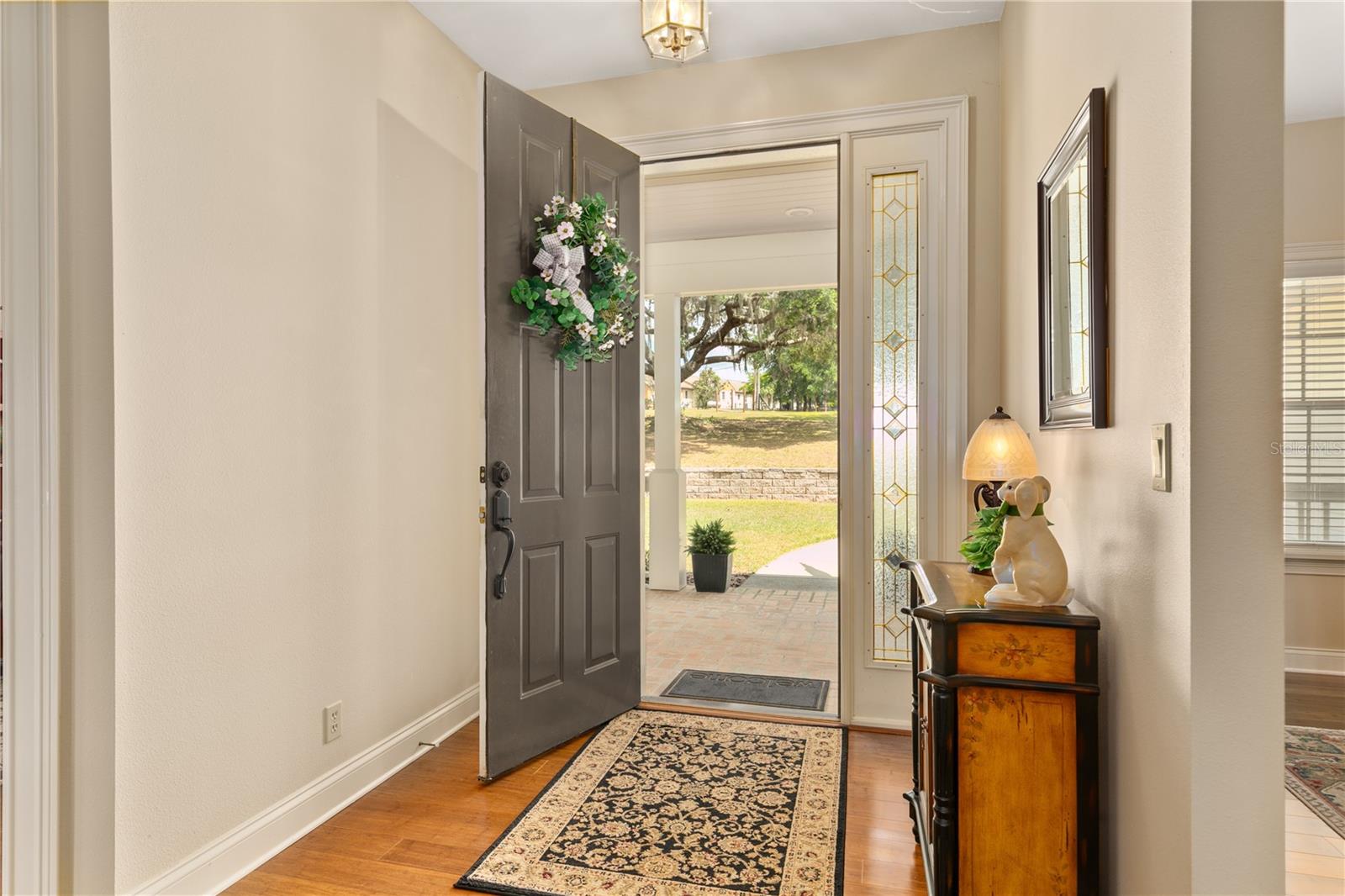 17728 PALM VIEW CIR, MOUNT DORA, FL, 32757