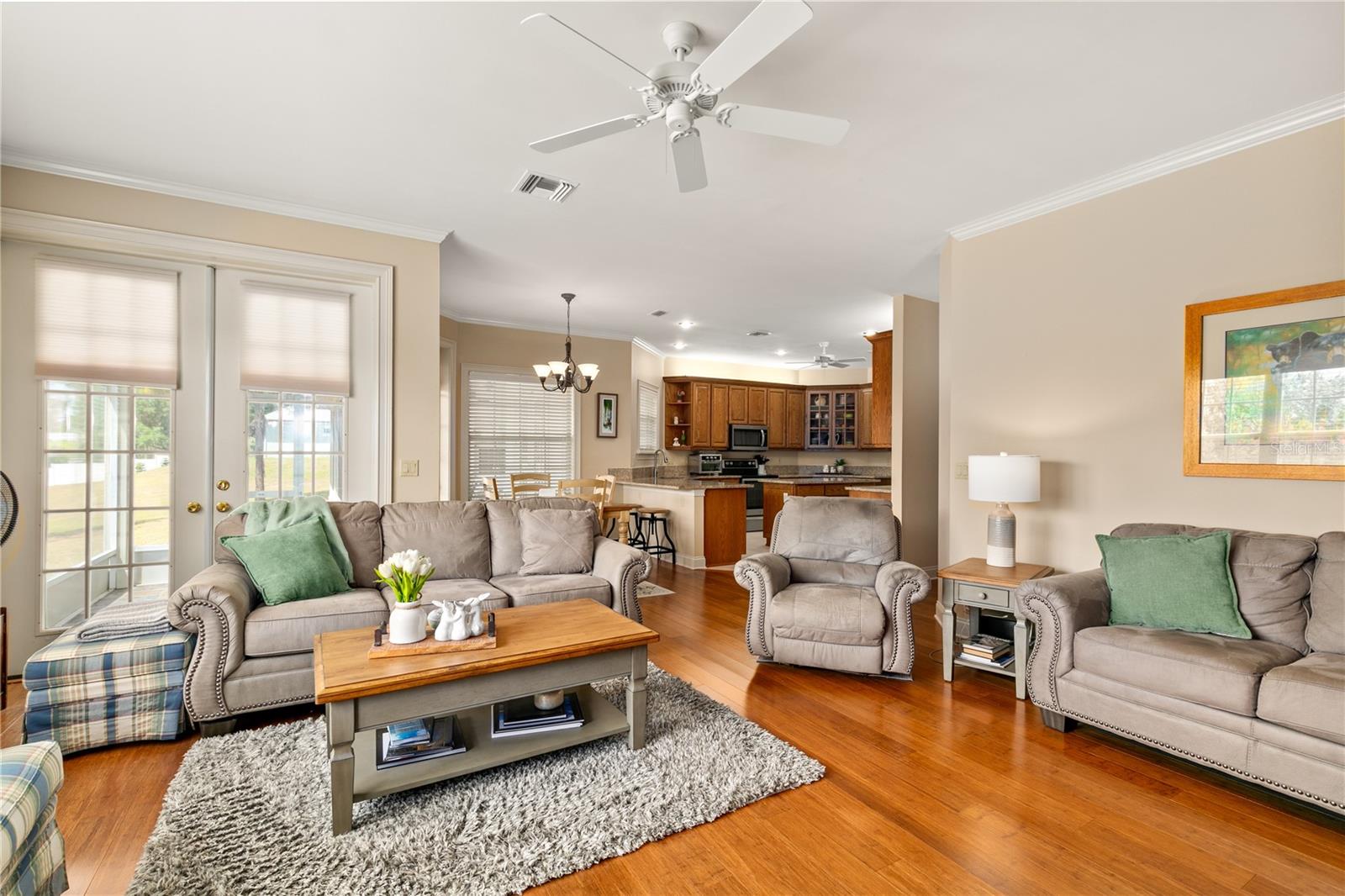 17728 PALM VIEW CIR, MOUNT DORA, FL, 32757