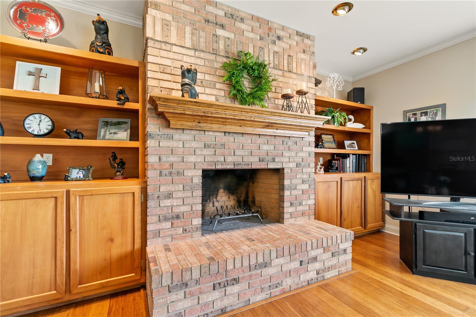 17728 PALM VIEW CIR, MOUNT DORA, FL, 32757