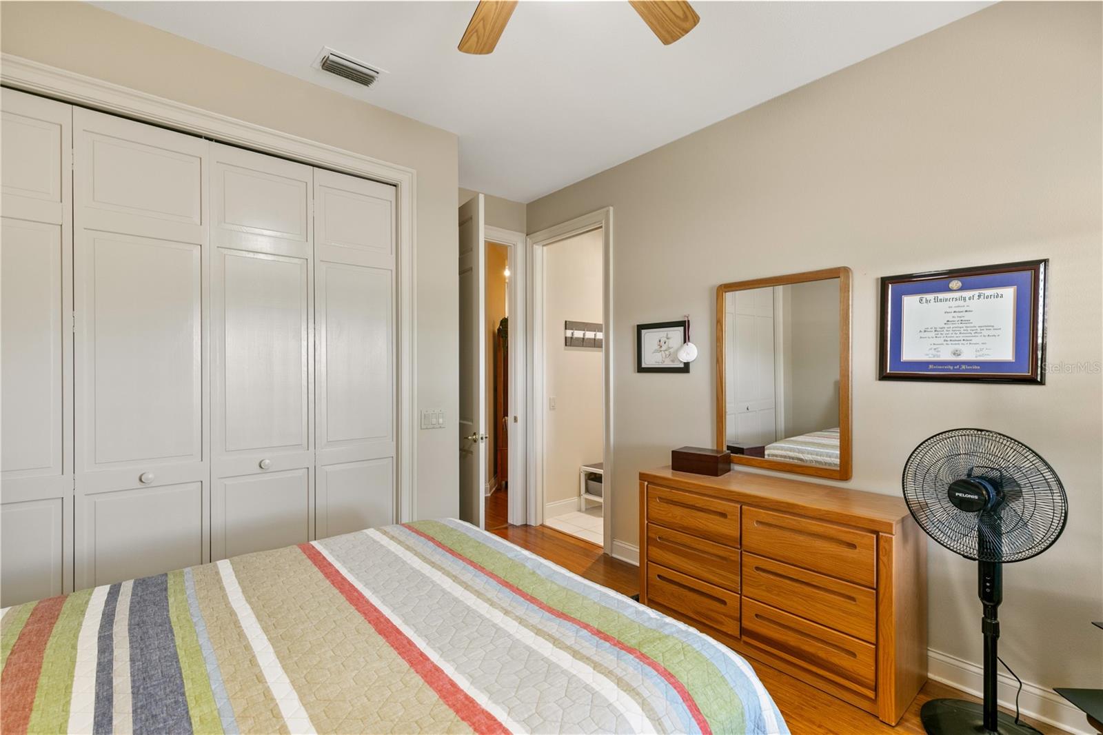 17728 PALM VIEW CIR, MOUNT DORA, FL, 32757