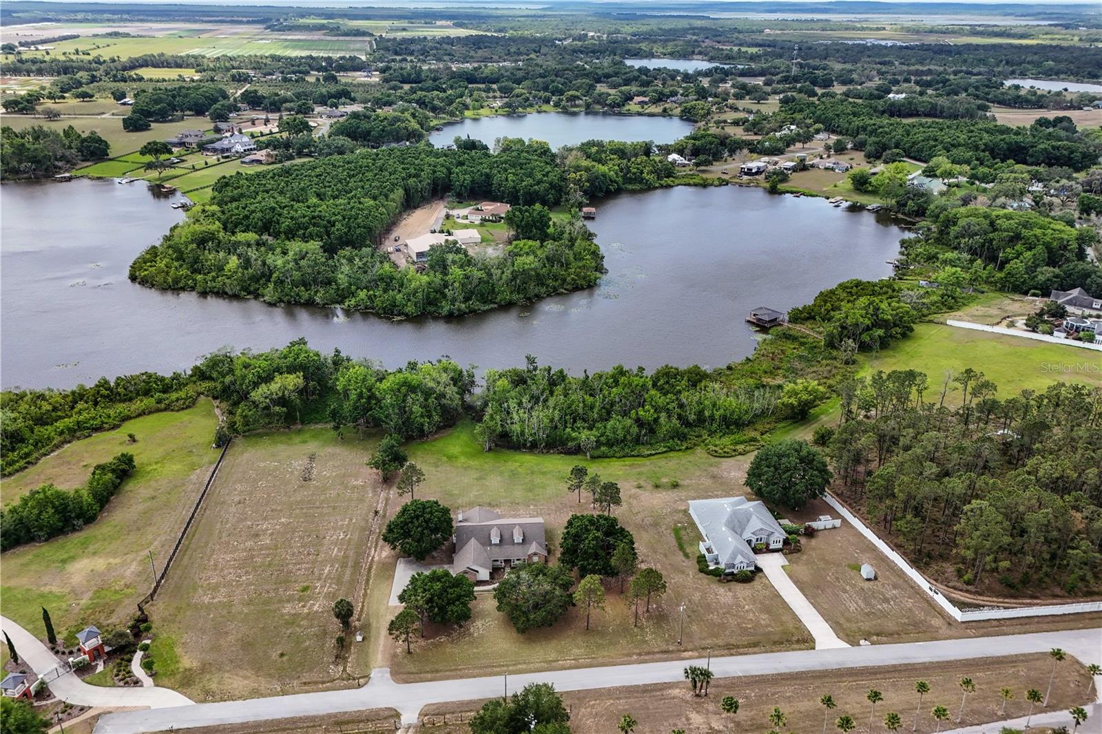 17728 PALM VIEW CIR, MOUNT DORA, FL, 32757