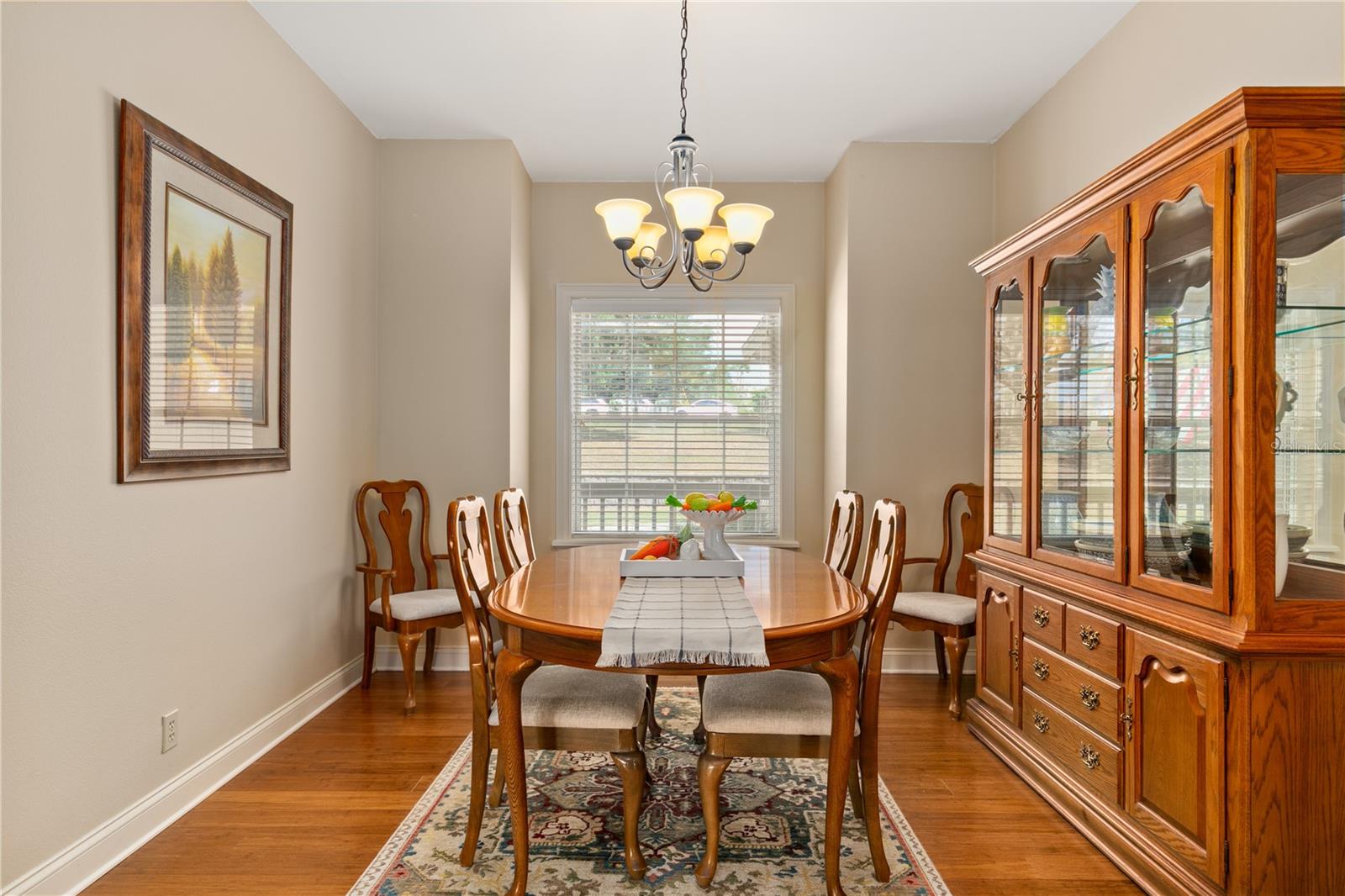 17728 PALM VIEW CIR, MOUNT DORA, FL, 32757